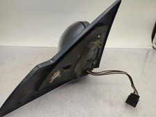 Retroviseur droit MERCEDES