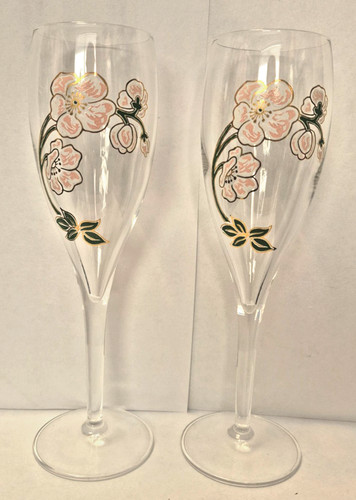Perrier jouet belle epoque - perrier,