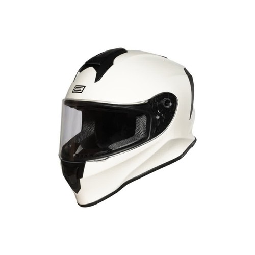 Casque enfant intégral - casque,