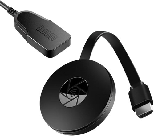 Adaptateur hdmi sans fil - sans, 1080p