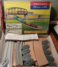 Boite éléments de pente n°2