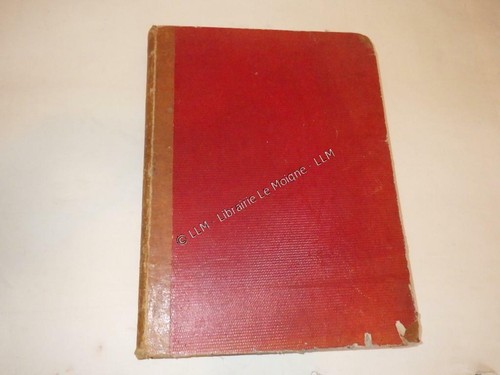 1830 puritani norma straniera - 1830.puritani., norma.straniera
