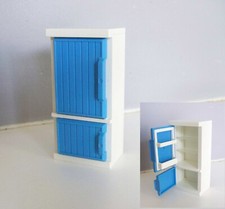 PLAYMOBIL (R2103) MAISON