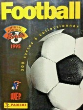 Cartes cards images panini - panini,
