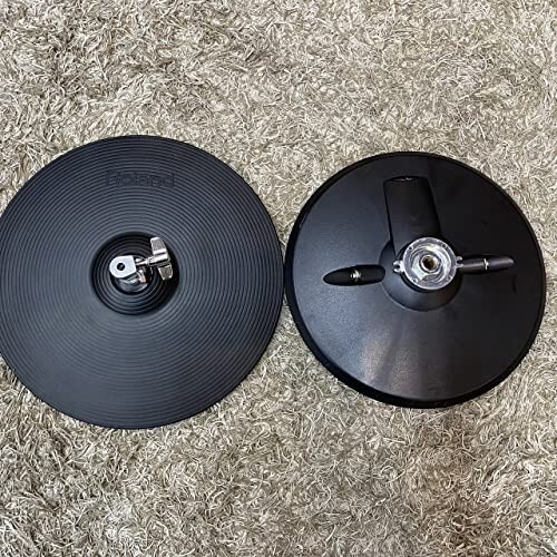 Roland hi hat - roland, v-hi-hat
