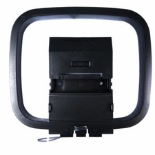 Antenne AM Loop HiFi D'origine