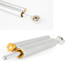 Ducati 998 2002 > 2003 Ohlins