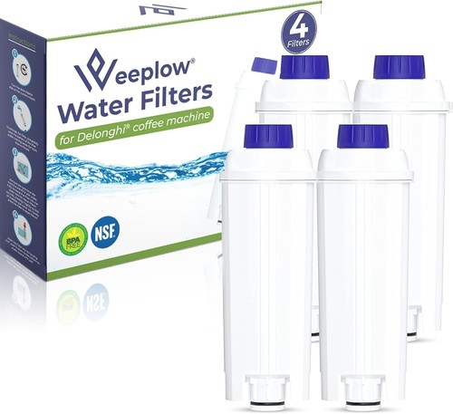 Filtres eau compatibles - à,