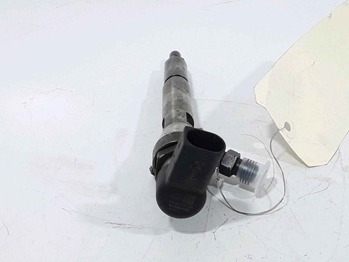Injecteur renault clio iii - clio, 5p