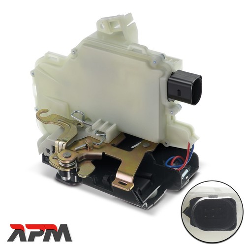 Moteur centralisation arrière - moteur,