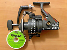 Moulinet Grauvell 2140 Ball