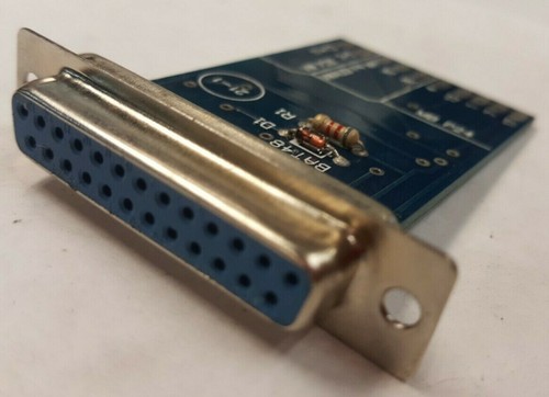 Audi p28 mb - mb, board