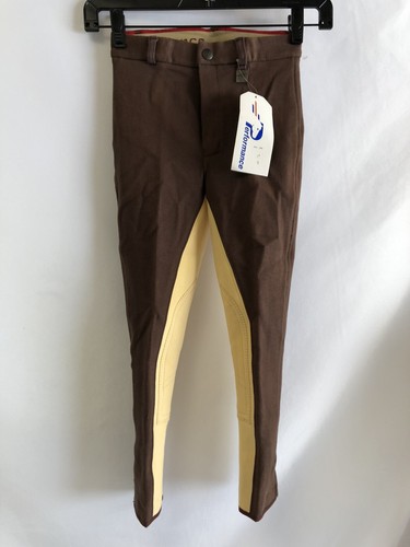 Pantalon enfant performance - enfant,