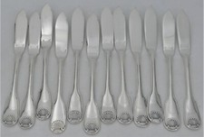 Christofle Vendôme/Arcantia