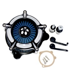 Filtre à Air Nettoyeur d'air