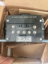 ^^  SUPERIOR ELECTRIC POWERSTAT 246