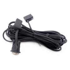 Bose cinemate av3 - av3-2-1, série