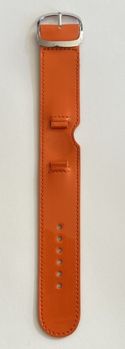 Etat neuf bracelet - etat, de