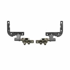 Charnières Hinges d'écran