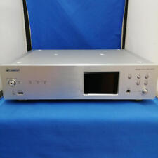 PIONEER N-70A | Lecteur Audio Réseau D'Occasion En Bon État