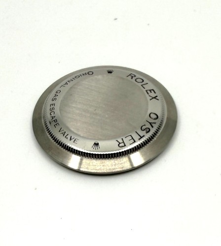Rolex genuine seadweller 16600 - seadweller,