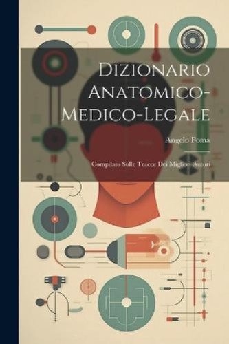 Angelo poma dizionario - poma,