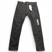 NWT Levis Flex 512 Slim Taper