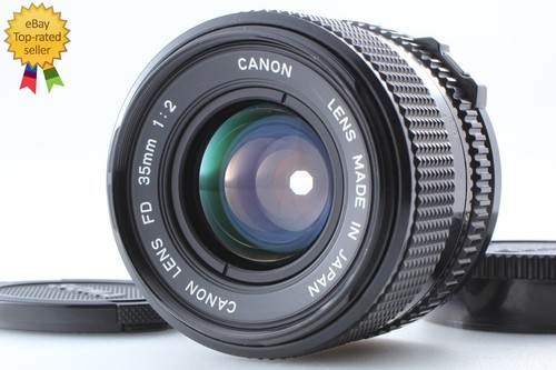 Exc nouvel objectif - [exc+5], grand