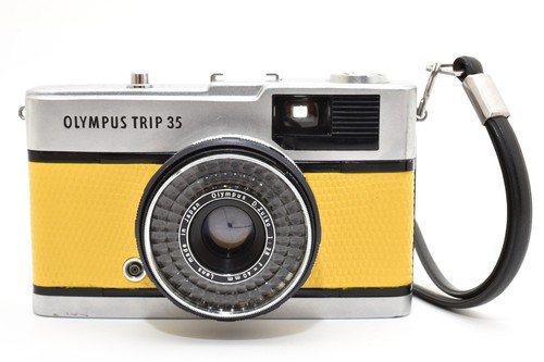 Mint appareil photo - [n.mint],