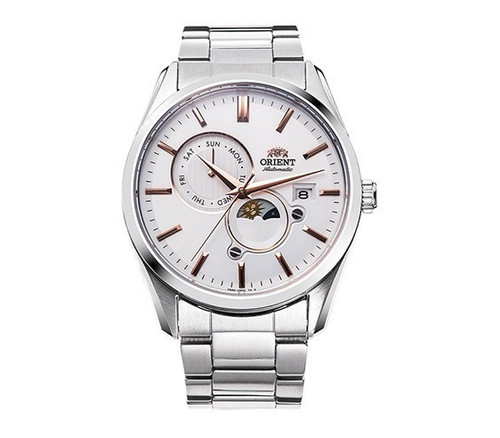 Montre pour homme - sun, &