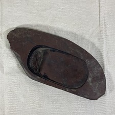 Pierre à encre 19eme