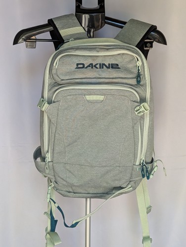 Dakine heli pro 20l - heli, backpack