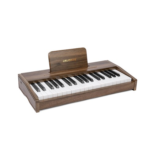 Clavier piano numérique - clavier,