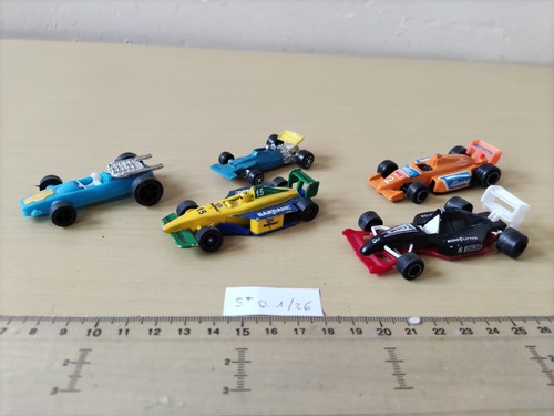 Matchbox welly lot de - matchbox,,