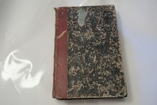 Livre d'occasion: Geographie