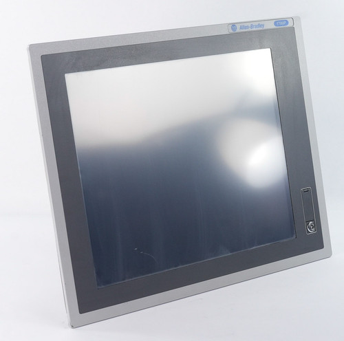 Allen bradley 6181p - allen-bradley, 6181p-17tpxp