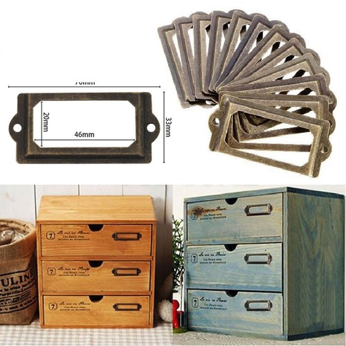 Porte carte nom fichier - porte-carte,