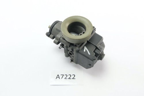 Aprilia 125 mpa0 1996 - 125,
