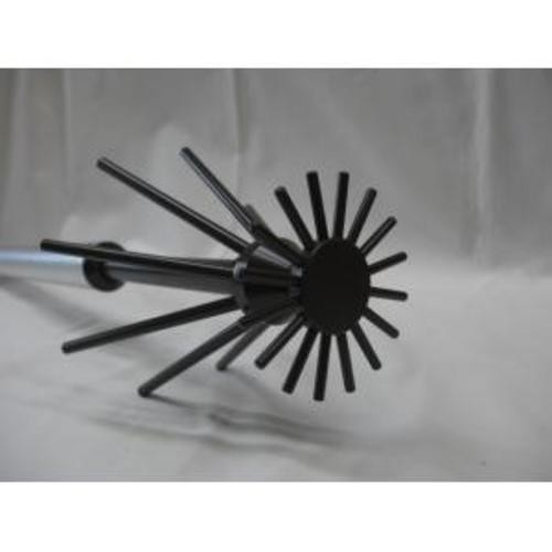 Aor da6000 discone - aor, antenna