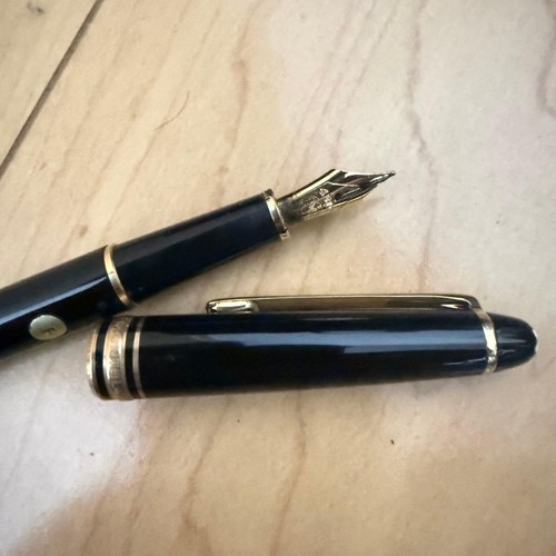 Rare stylo plume - [rare],