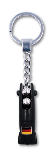 Jaegerndorfer jc80710 - jaegerndorfer,