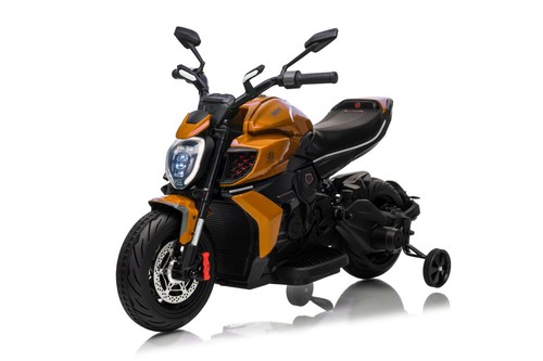 Ducati diavel bentley - ducati,