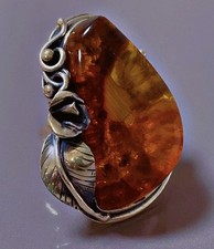 20Gr Rare grosse ancienne