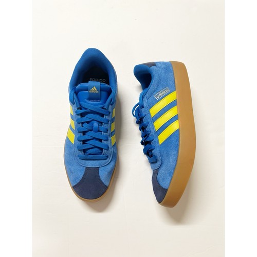 Adidas bright royal blue - bright,