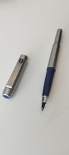 Vintage Stylo Roller Parker 25