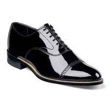 Stacy adams concorde noir - adams,