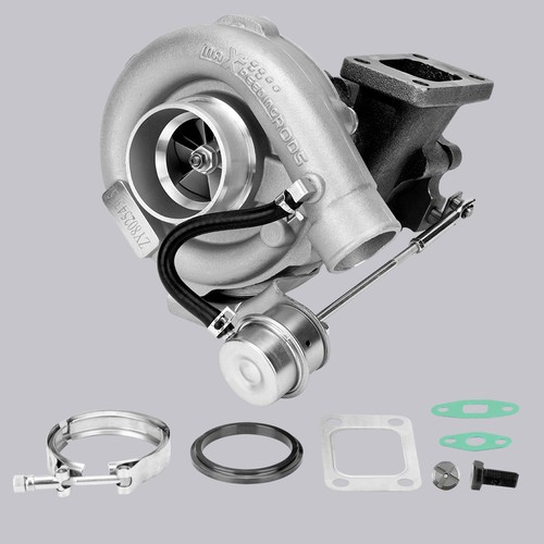 Uni a r 50 v - a/r, .50