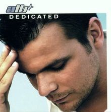 Dedicated de Atb | CD | état