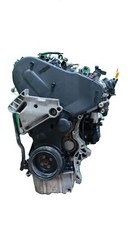 Moteur für 0 - 2,0, tdi