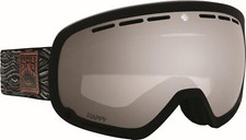 Spy Lunettes Ski Snowboard